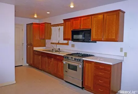 25146 Central Way, Davis, CA 95616 photo 6