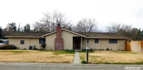 25146 Central Way, Davis, CA 95616 photo 1