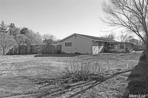 25146 Central Way, Davis, CA 95616 photo 12