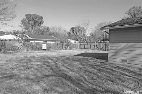 25146 Central Way, Davis, CA 95616 photo 10