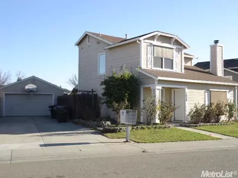 7848 Crestleigh Ct, Antelope, CA 95843 photo 1