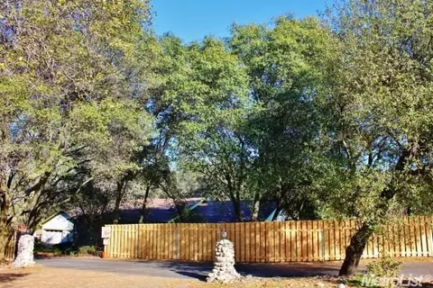 6441 King Rd, Loomis, CA 95650 photo 7