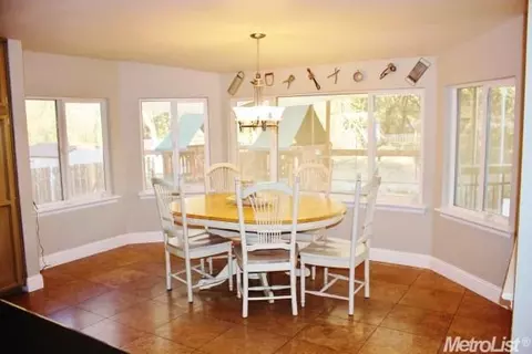 6441 King Rd, Loomis, CA 95650 photo 18