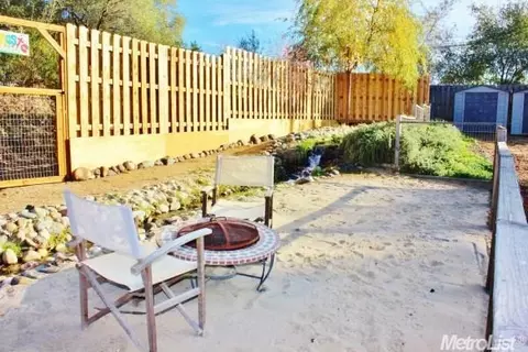 6441 King Rd, Loomis, CA 95650 photo 22
