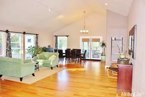 6441 King Rd, Loomis, CA 95650 photo 9