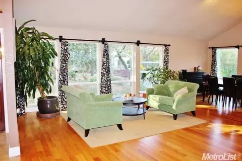 6441 King Rd, Loomis, CA 95650 photo 10