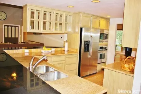 6441 King Rd, Loomis, CA 95650 photo 16