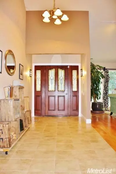 6441 King Rd, Loomis, CA 95650 photo 8