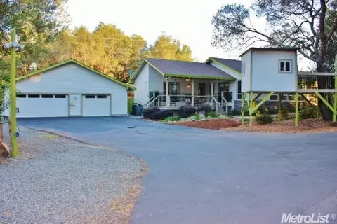 6441 King Rd, Loomis, CA 95650 photo 5