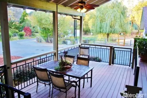6441 King Rd, Loomis, CA 95650 photo 24