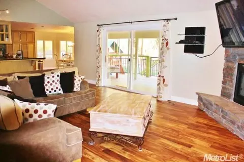 6441 King Rd, Loomis, CA 95650 photo 12