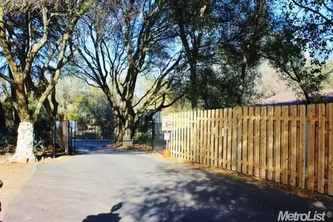 6441 King Rd, Loomis, CA 95650 photo 6