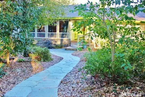 6441 King Rd, Loomis, CA 95650 photo 4