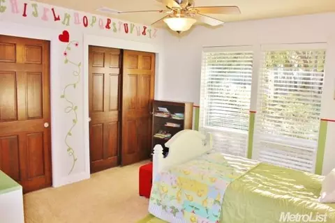 6441 King Rd, Loomis, CA 95650 photo 21
