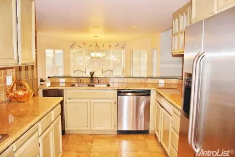 6441 King Rd, Loomis, CA 95650 photo 14