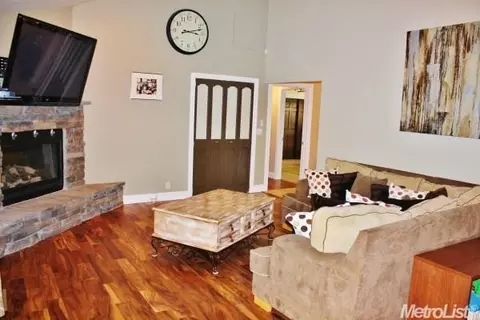 6441 King Rd, Loomis, CA 95650 photo 13