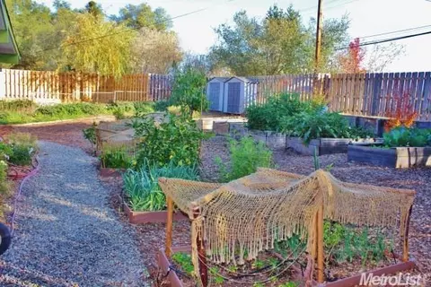 6441 King Rd, Loomis, CA 95650 photo 25