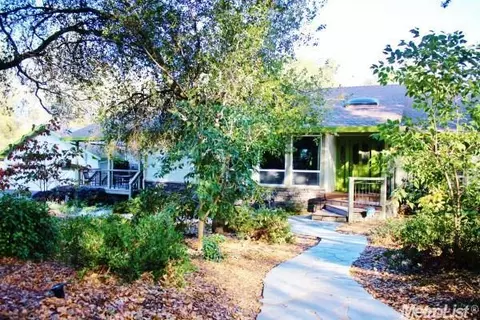 6441 King Rd, Loomis, CA 95650 photo 2