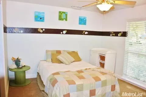 6441 King Rd, Loomis, CA 95650 photo 20