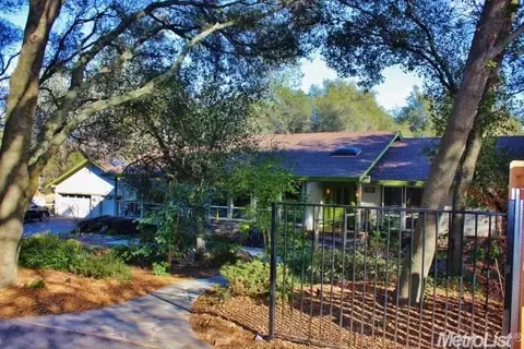 6441 King Rd, Loomis, CA 95650 photo 3