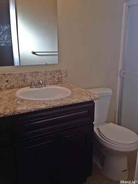6207 Hilltop Dr, Carmichael, CA 95608 photo 8