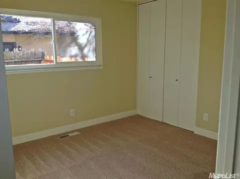 6207 Hilltop Dr, Carmichael, CA 95608 photo 11