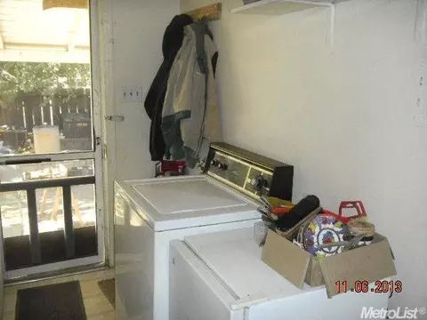 630 1st Ave, Gustine, CA 95322 photo 7
