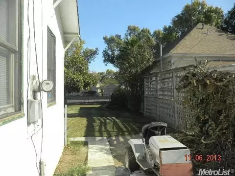 630 1st Ave, Gustine, CA 95322 photo 12