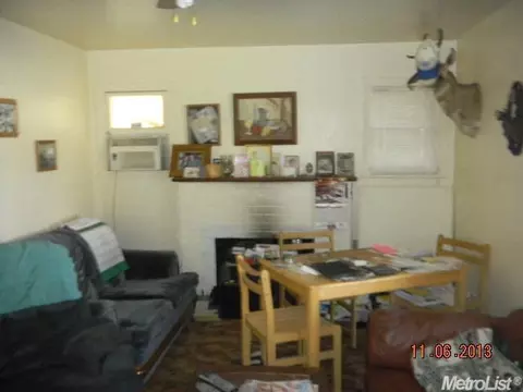 630 1st Ave, Gustine, CA 95322 photo 6