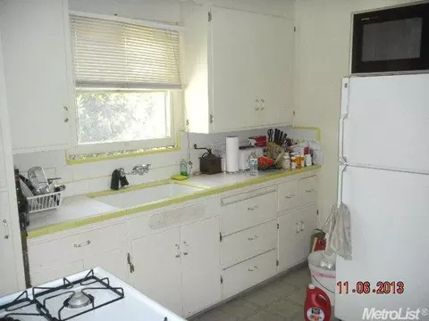 630 1st Ave, Gustine, CA 95322 photo 4