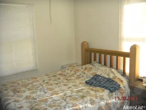 630 1st Ave, Gustine, CA 95322 photo 8