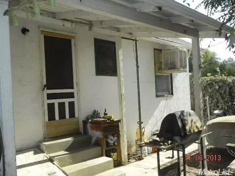 630 1st Ave, Gustine, CA 95322 photo 13