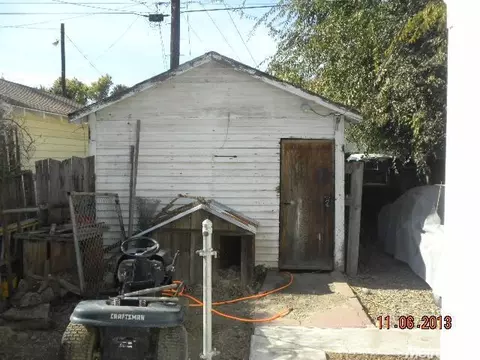 630 1st Ave, Gustine, CA 95322 photo 14