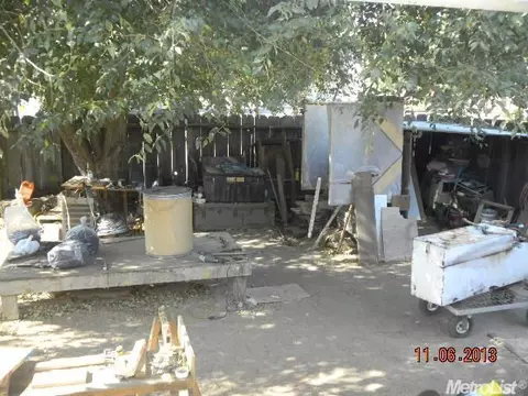630 1st Ave, Gustine, CA 95322 photo 11