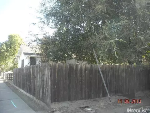 630 1st Ave, Gustine, CA 95322 photo 2