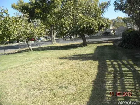 630 1st Ave, Gustine, CA 95322 photo 15