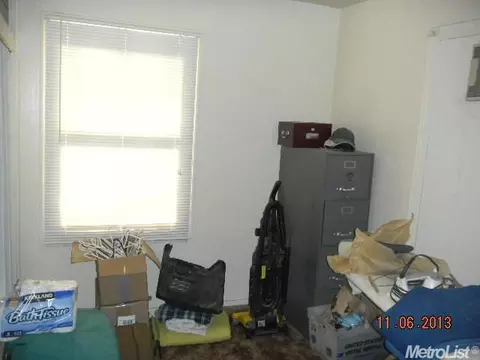 630 1st Ave, Gustine, CA 95322 photo 10