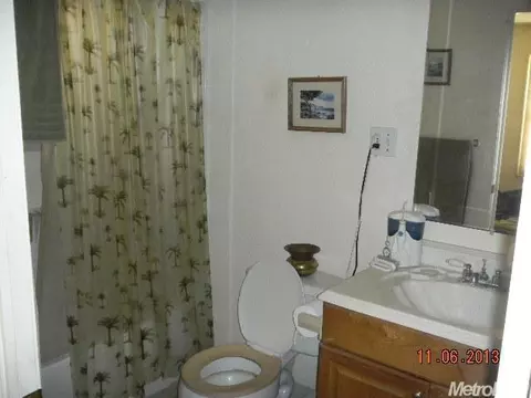 630 1st Ave, Gustine, CA 95322 photo 9