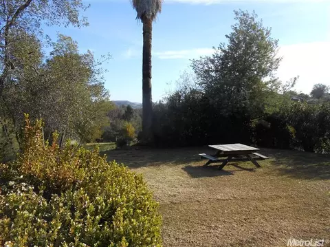 2483 Rippey Rd, Loomis, CA 95650 photo 10
