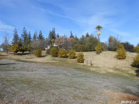 2483 Rippey Rd, Loomis, CA 95650 photo 11