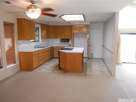 2483 Rippey Rd, Loomis, CA 95650 photo 4