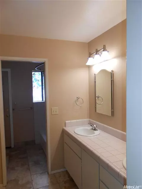 2483 Rippey Rd, Loomis, CA 95650 photo 7
