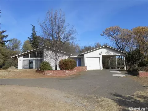 2483 Rippey Rd, Loomis, CA 95650 photo 2