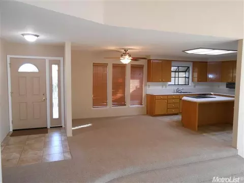 2483 Rippey Rd, Loomis, CA 95650 photo 3