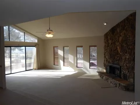 2483 Rippey Rd, Loomis, CA 95650 photo 5