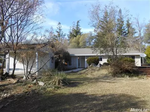 2483 Rippey Rd, Loomis, CA 95650 photo 1
