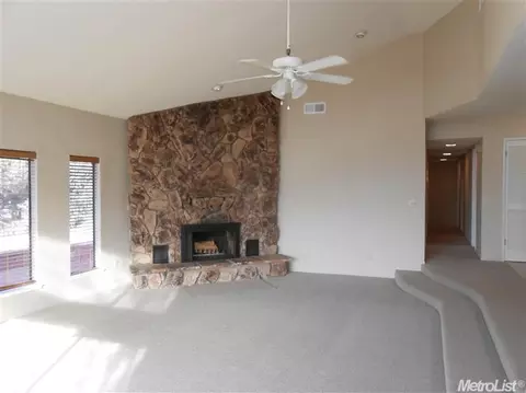 2483 Rippey Rd, Loomis, CA 95650 photo 6