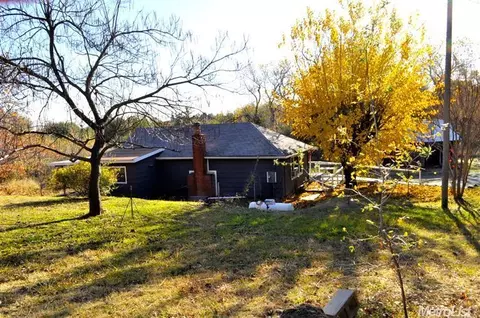 1833 Sisley Rd, Penryn, CA 95663 photo 16