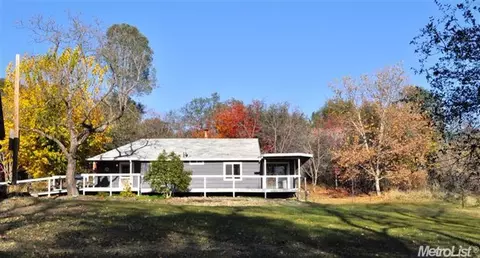 1833 Sisley Rd, Penryn, CA 95663 photo 1