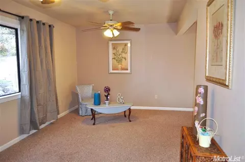 1833 Sisley Rd, Penryn, CA 95663 photo 5